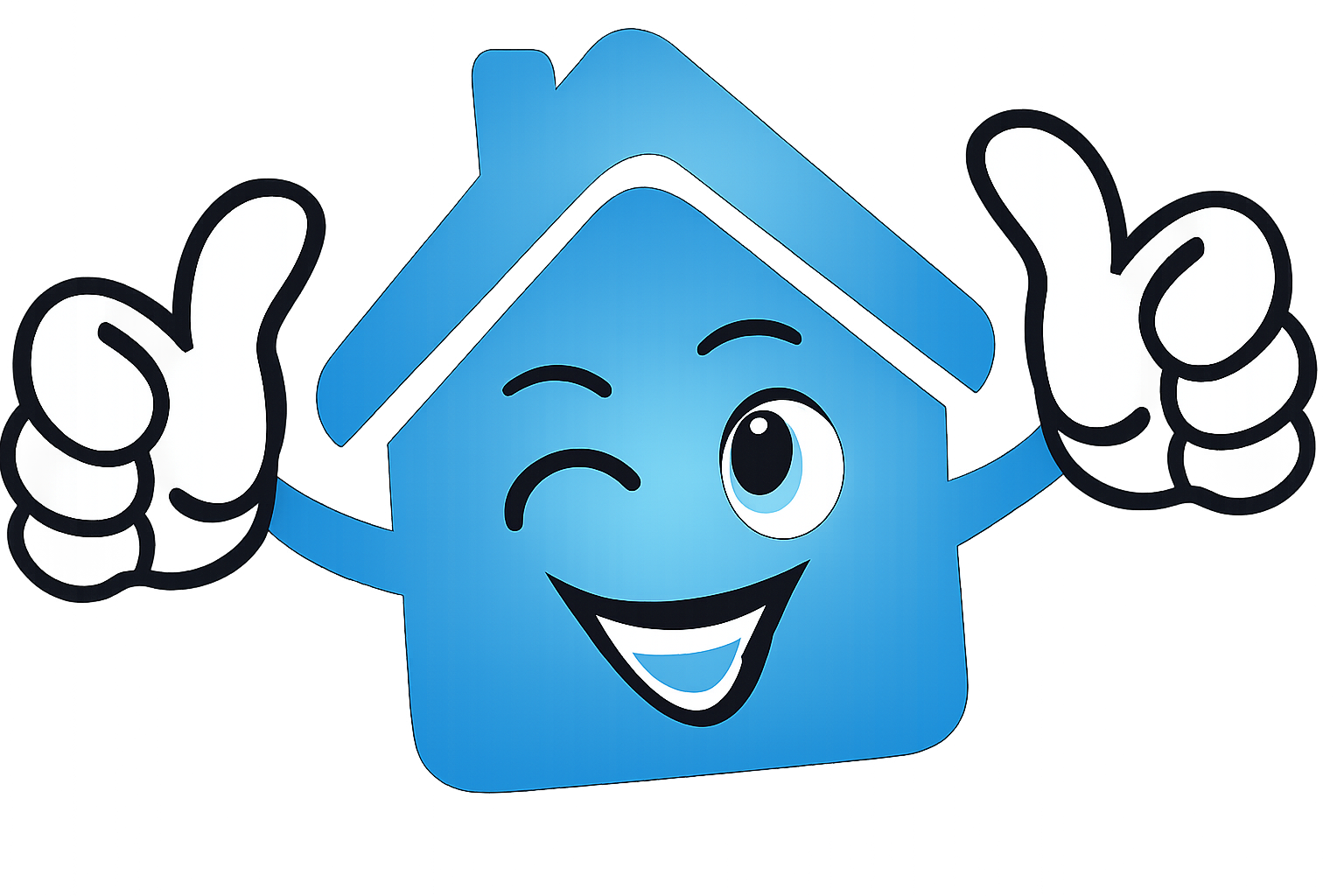 Solidarité Immo - Agence Immobilière Kelibia